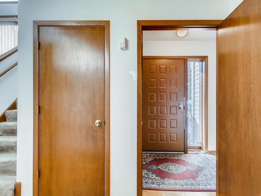 View of Residential at 1403 Spencer Road, Saint Paul MN 55108, Saint Paul - Mike Wilen | Minnesota Team Real Estate