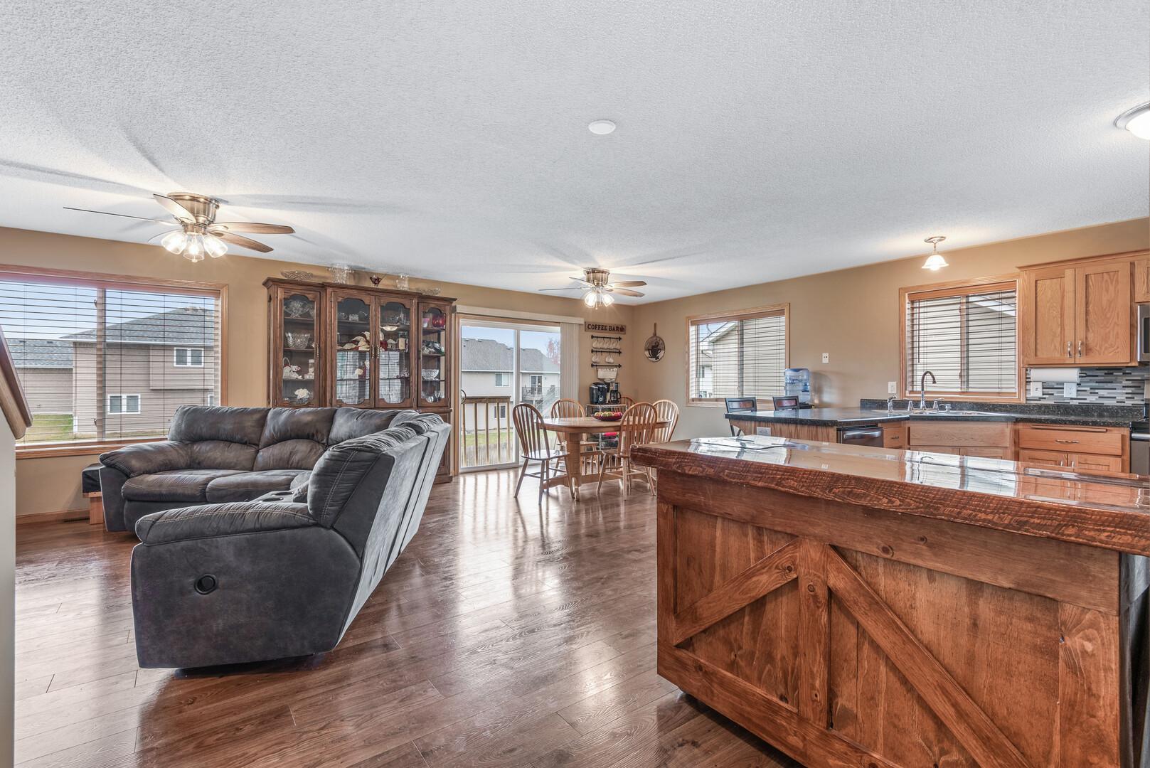 View of Residential at 13001 10th Avenue, Zimmerman MN 55398, Zimmerman - Mike Wilen | Minnesota Team Real Estate