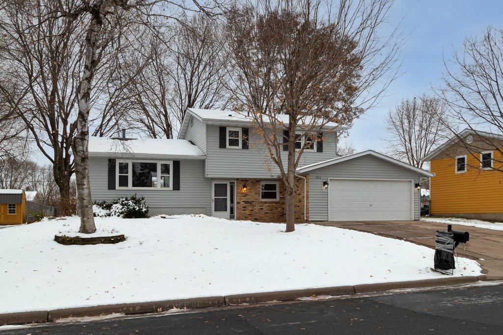 View of Residential at 1311 21st Street, Hastings MN 55033, Hastings - Mike Wilen | Minnesota Team Real Estate