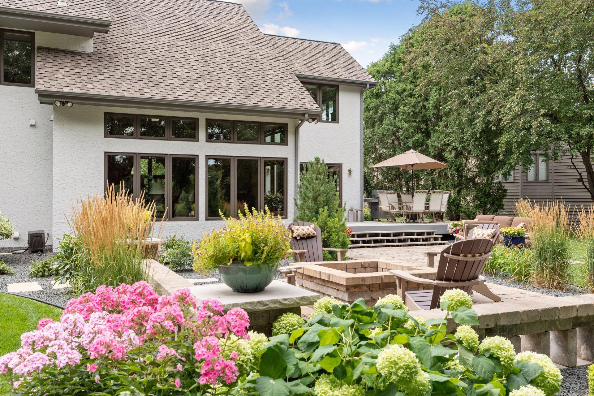 View of Residential at 7474 River Shore Lane, Champlin MN 55316, Champlin - Mike Wilen | Minnesota Team Real Estate