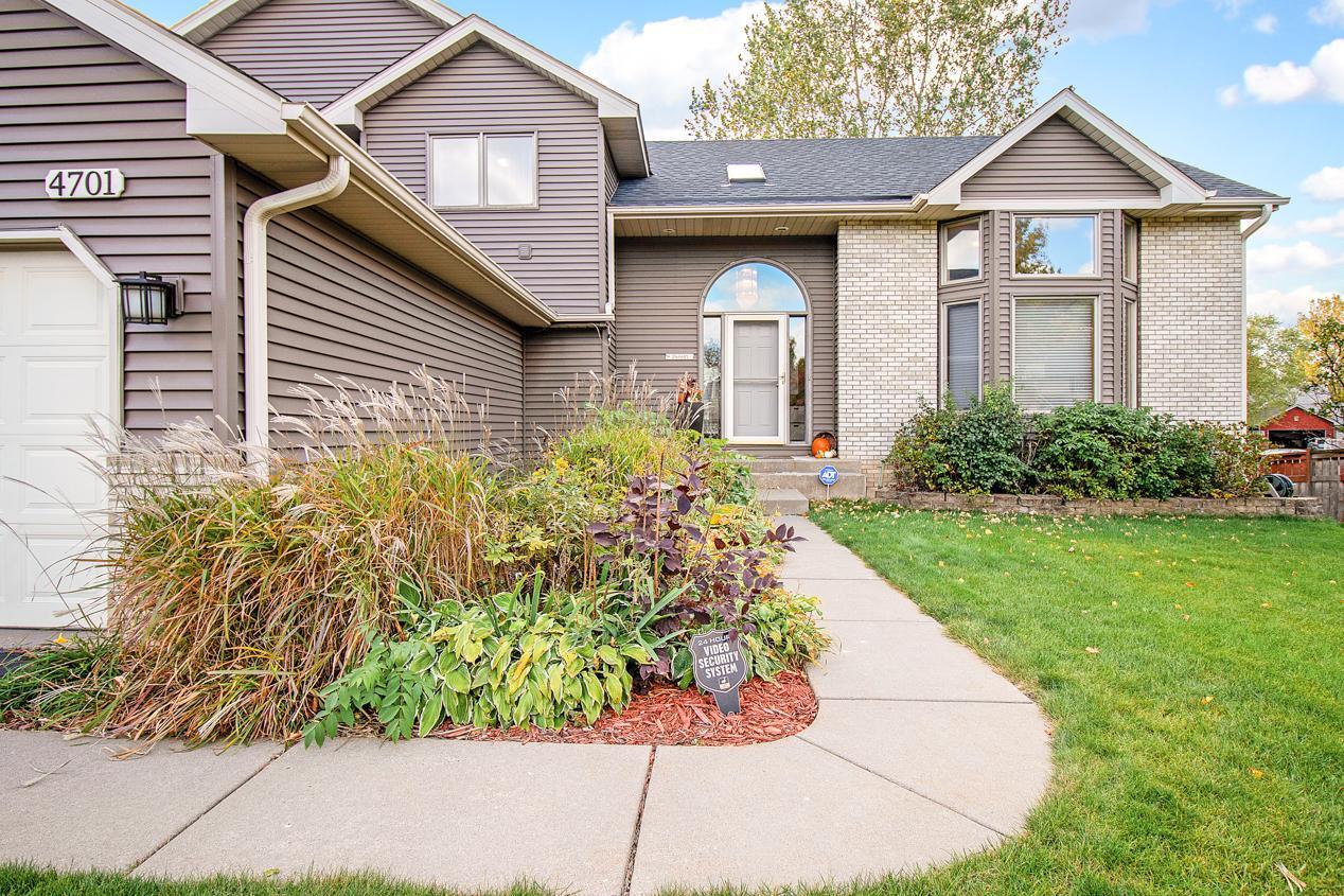 View of Residential at 4701 Weston Hills Drive, Eagan MN 55123, Eagan - Mike Wilen | Minnesota Team Real Estate