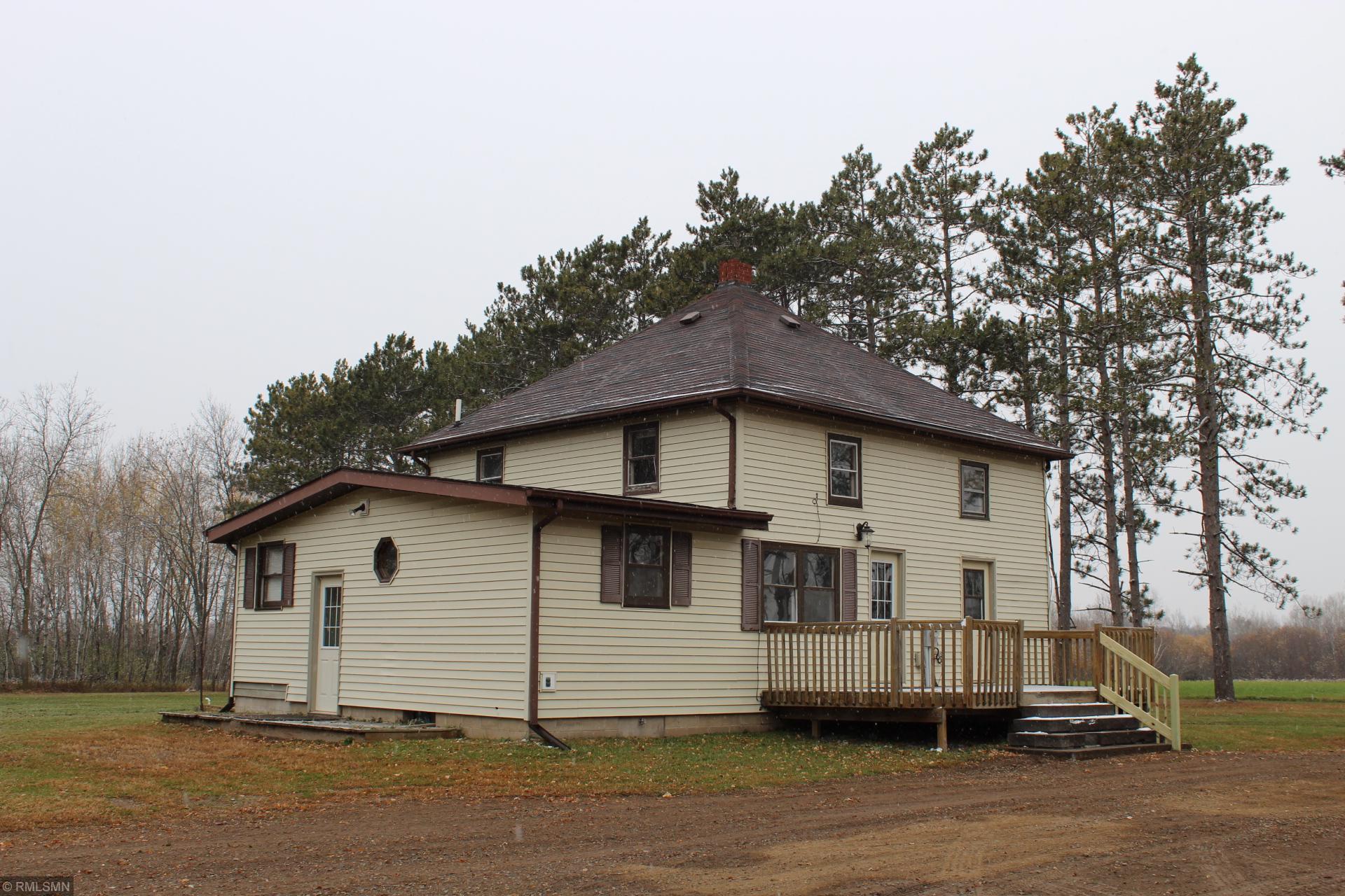 View of Residential at 10688 170th Street, Milaca MN 56353, Milaca - Mike Wilen | Minnesota Team Real Estate