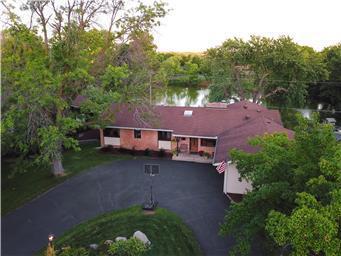 View of Residential at 1631 Utah Drive, Saint Louis Park MN 55426, Saint Louis Park - Mike Wilen | Minnesota Team Real Estate