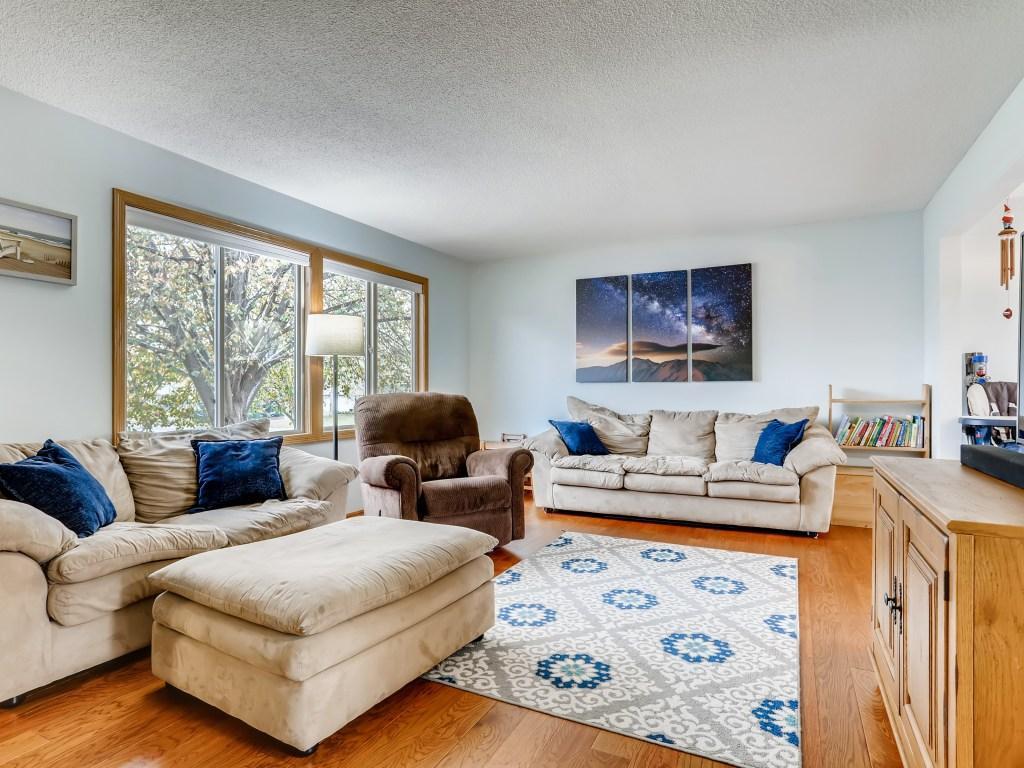 View of Residential at 3252 117th Avenue, Coon Rapids MN 55433, Coon Rapids - Mike Wilen | Minnesota Team Real Estate