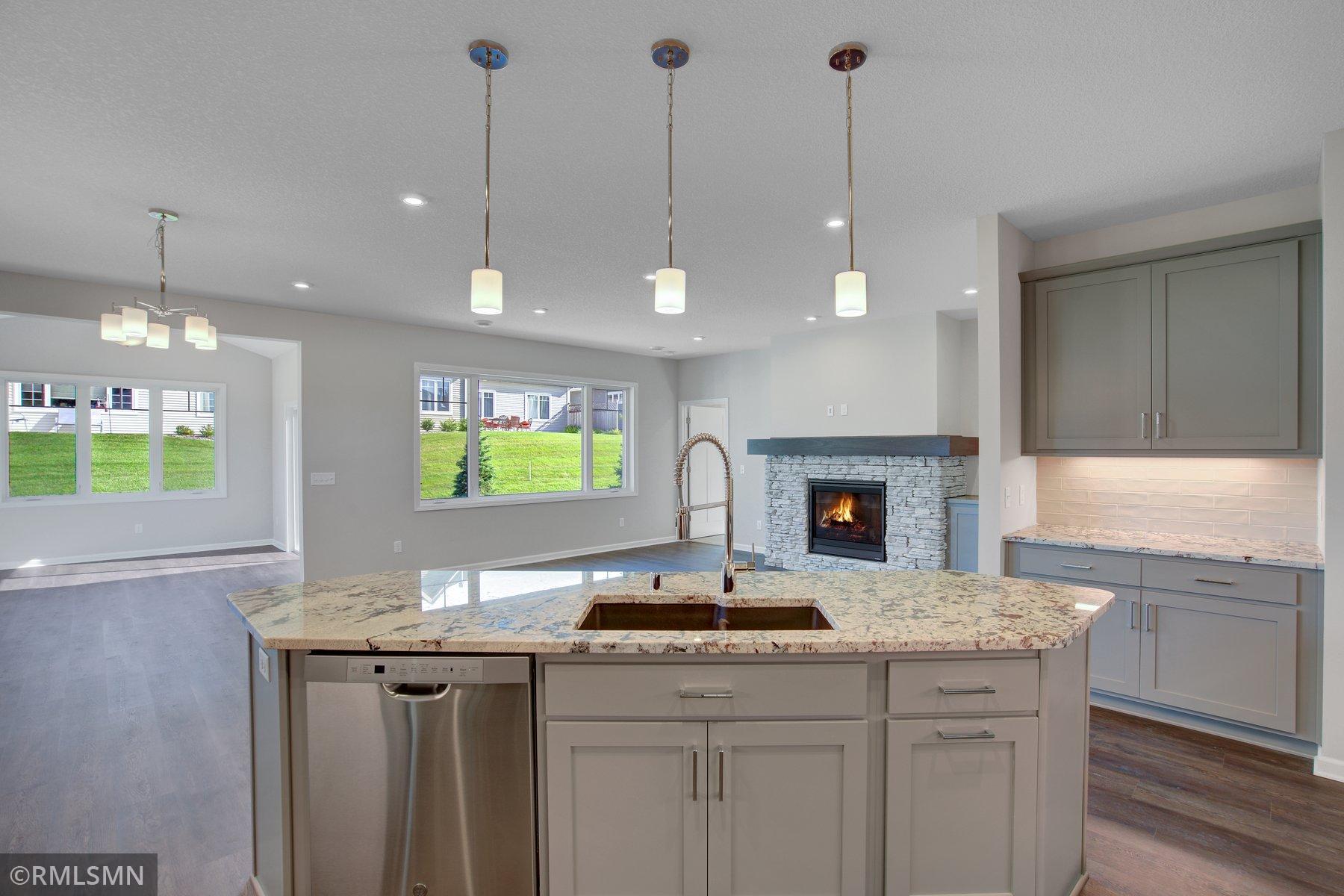 View of Residential at 5584 Jarett Court, Prior Lake MN 55372, Prior Lake - Mike Wilen | Minnesota Team Real Estate