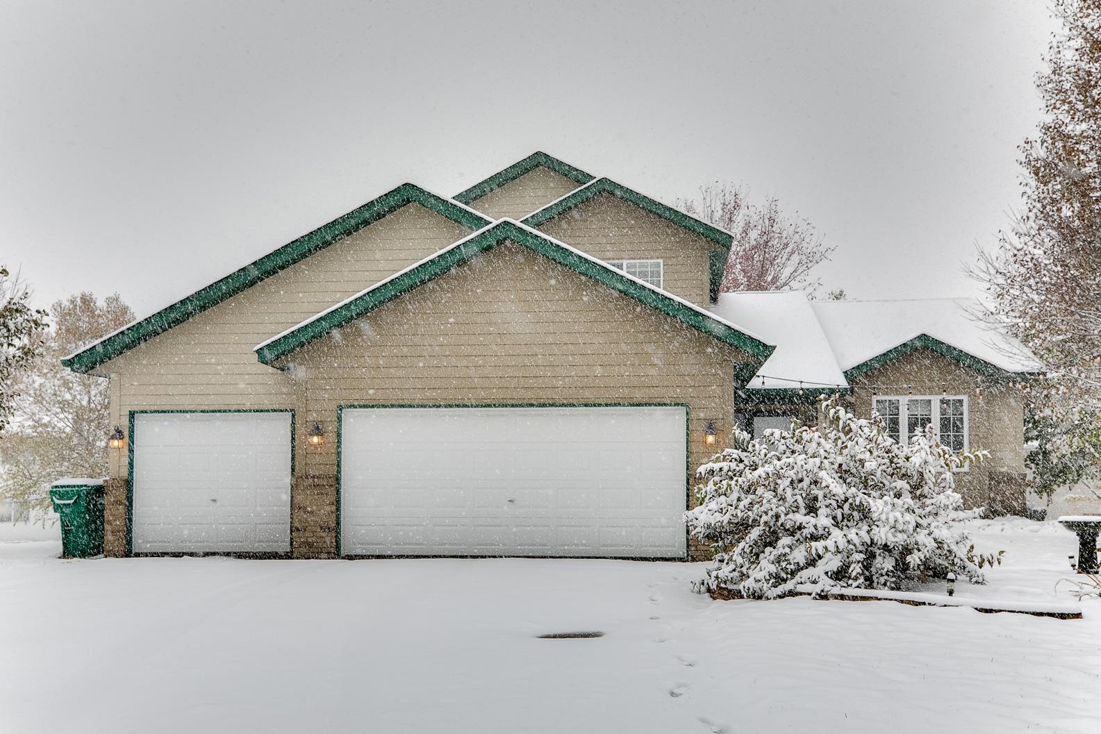 View of Residential at 11390 54th Place, Albertville MN 55301, Albertville - Mike Wilen | Minnesota Team Real Estate