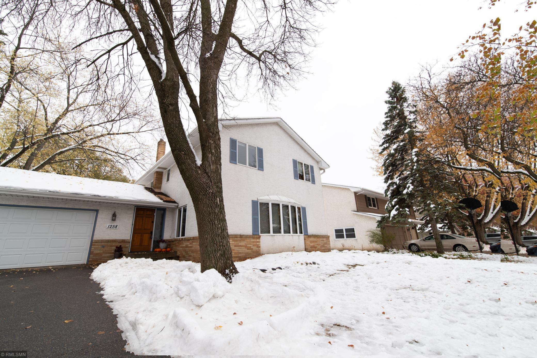 View of Residential at 1258 Ohio Street, West Saint Paul MN 55118, West Saint Paul - Mike Wilen | Minnesota Team Real Estate