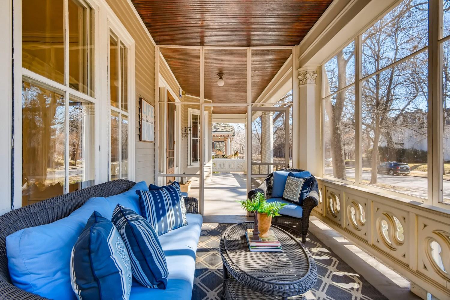 View of Residential at 459 Portland Avenue #2, Saint Paul MN 55102, Saint Paul - Mike Wilen | Minnesota Team Real Estate