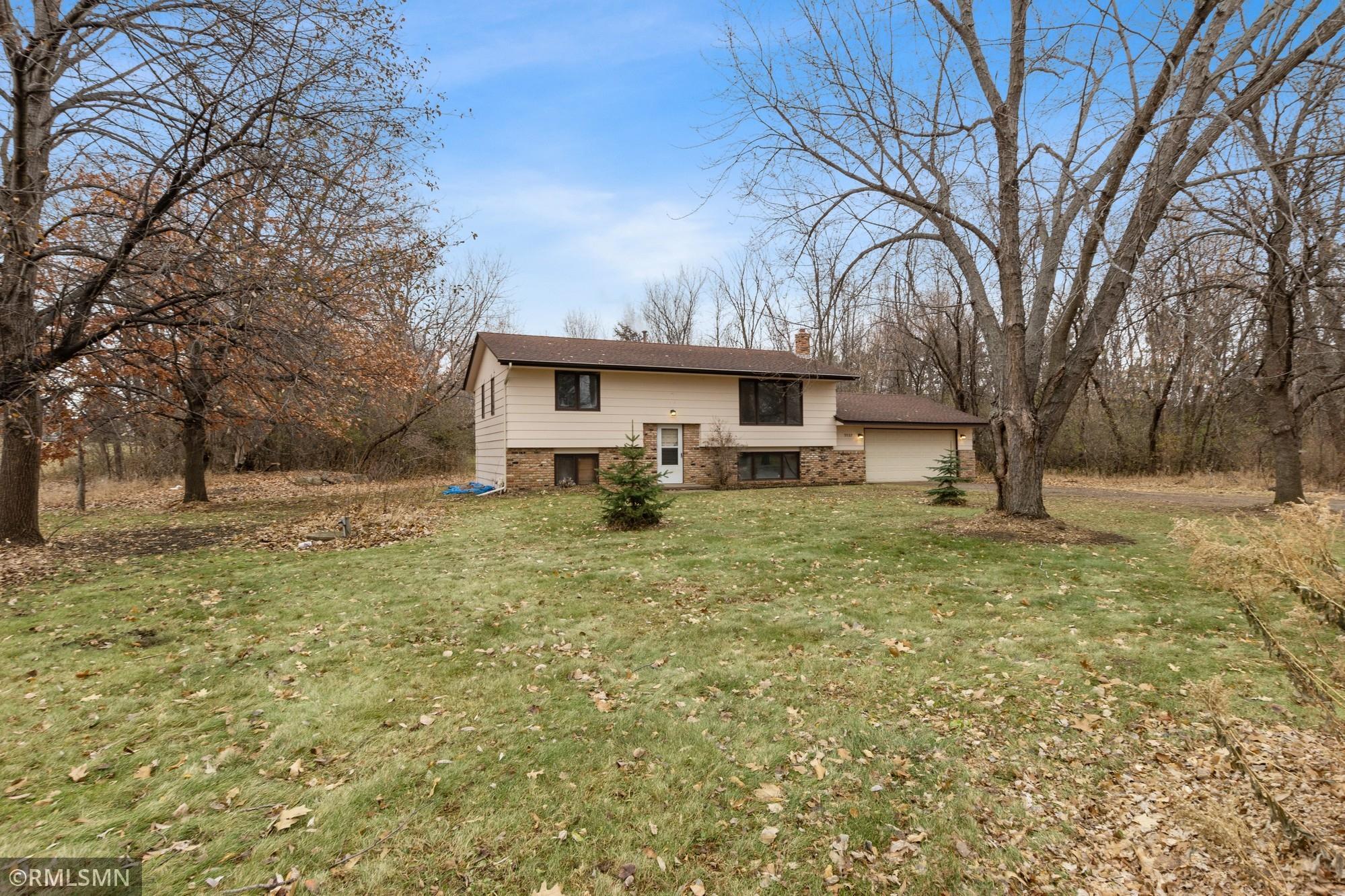 View of Residential at 9537 Haug Avenue, Monticello MN 55362, Monticello - Mike Wilen | Minnesota Team Real Estate
