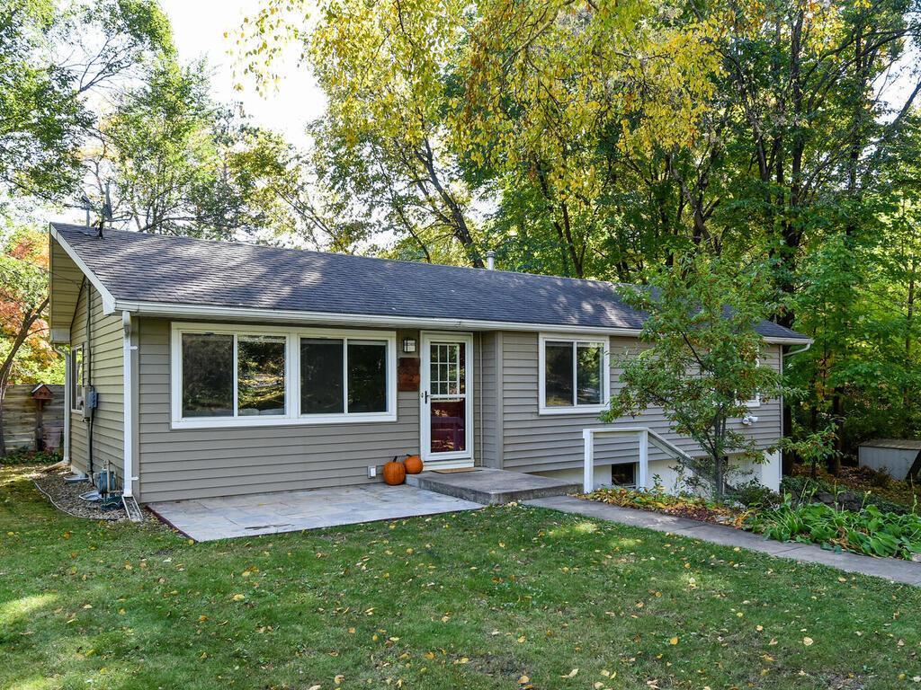 View of Residential at 1325 Everest Lane, Plymouth MN 55447, Plymouth - Mike Wilen | Minnesota Team Real Estate