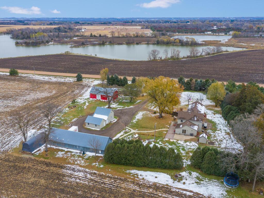 View of Residential at 15590 County Road 40, Carver MN 55315, Carver - Mike Wilen | Minnesota Team Real Estate