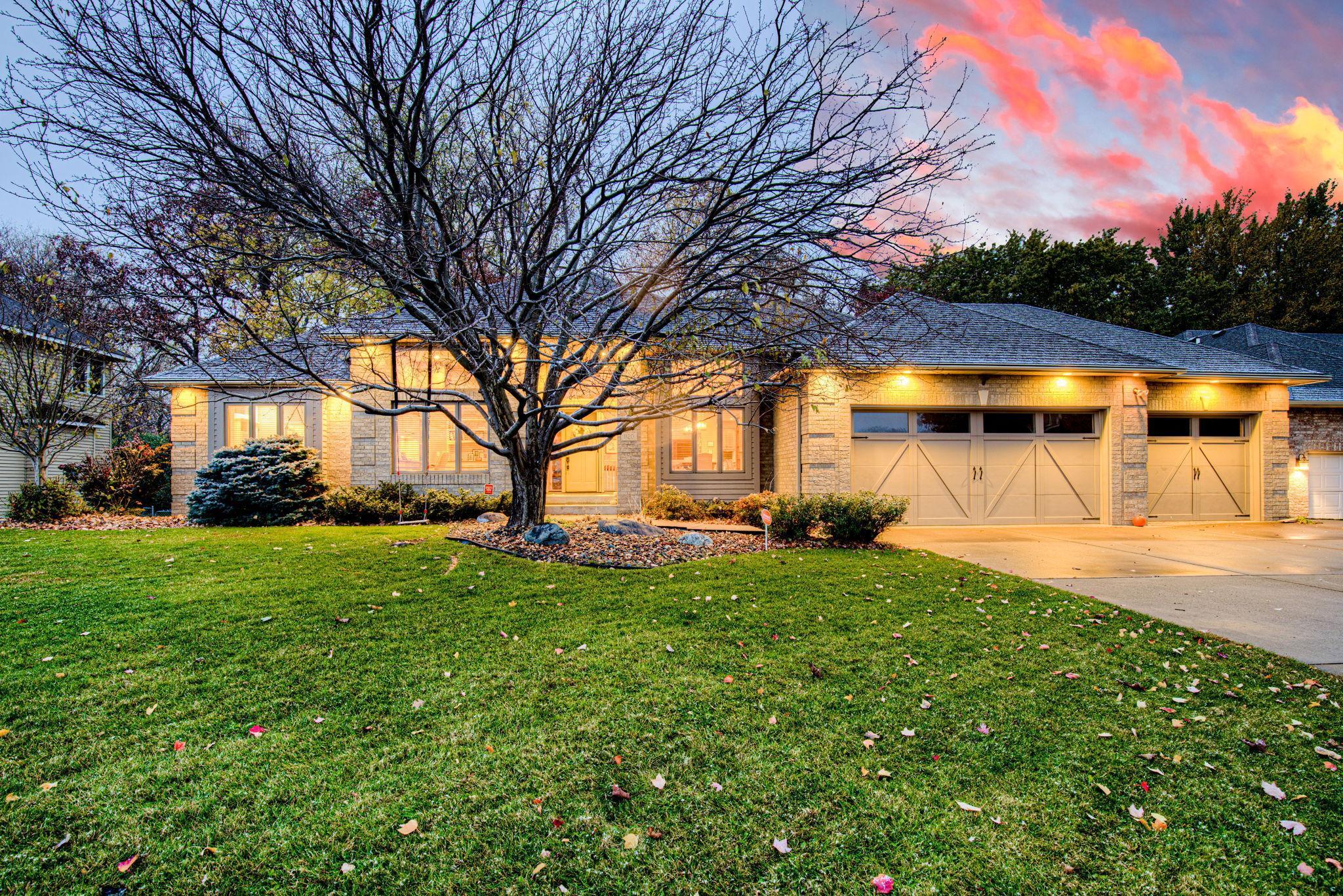 View of Residential at 1120 Bent Tree Hills Drive, New Brighton MN 55112, New Brighton - Mike Wilen | Minnesota Team Real Estate