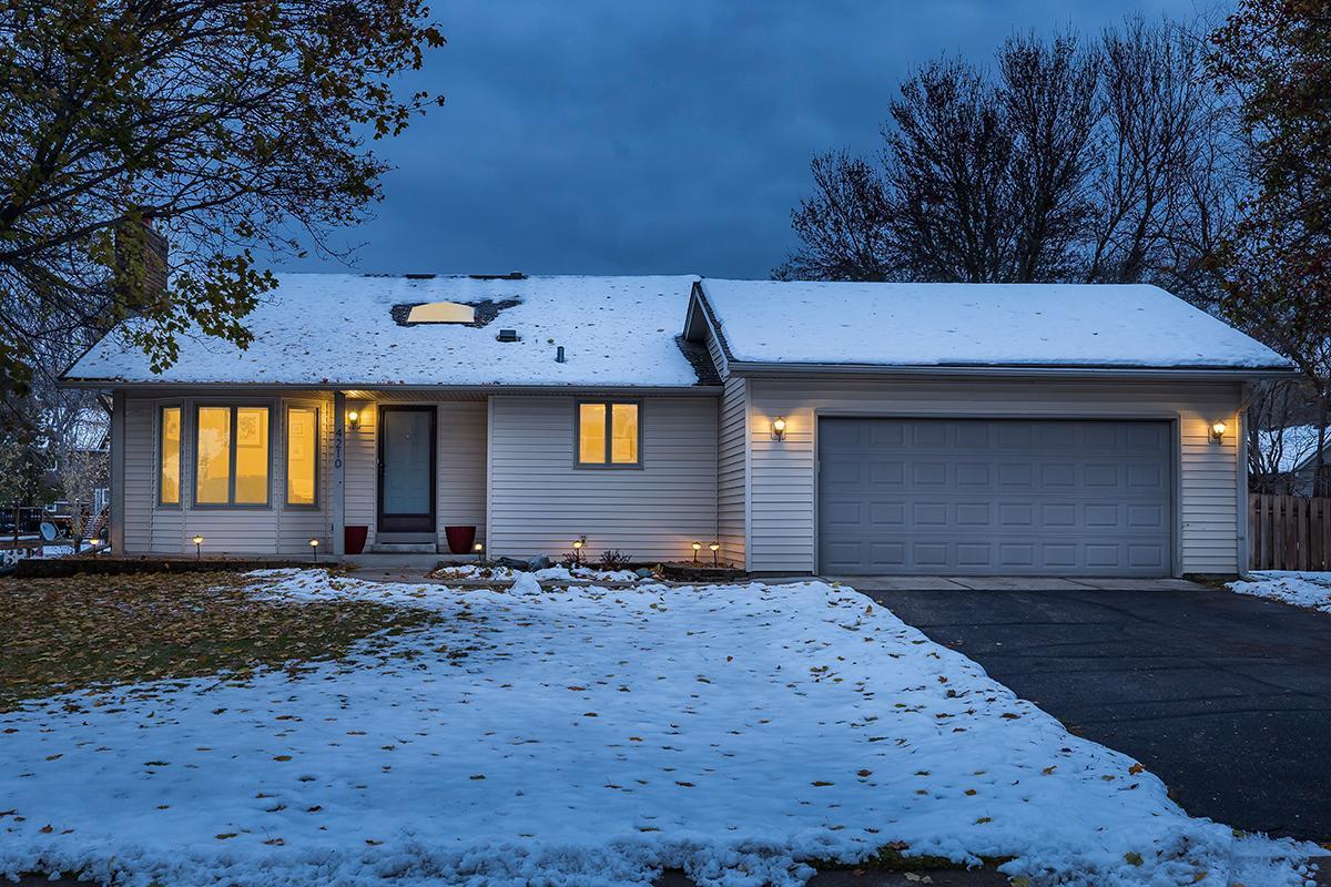 View of Residential at 4210 Cottonwood Lane, Plymouth MN 55441, Plymouth - Mike Wilen | Minnesota Team Real Estate
