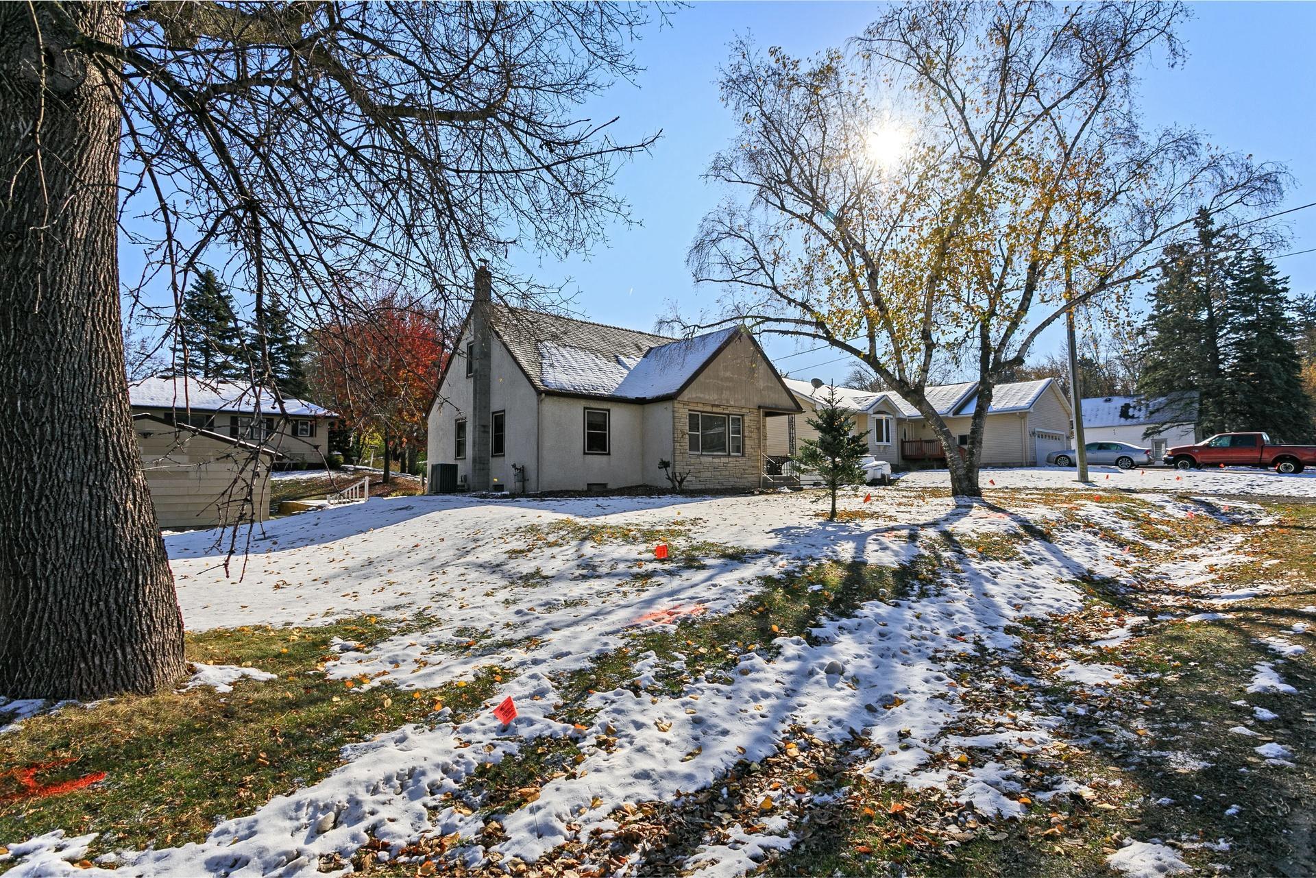 View of Residential at 4583 Geneva Avenue, Oakdale MN 55128, Oakdale - Mike Wilen | Minnesota Team Real Estate