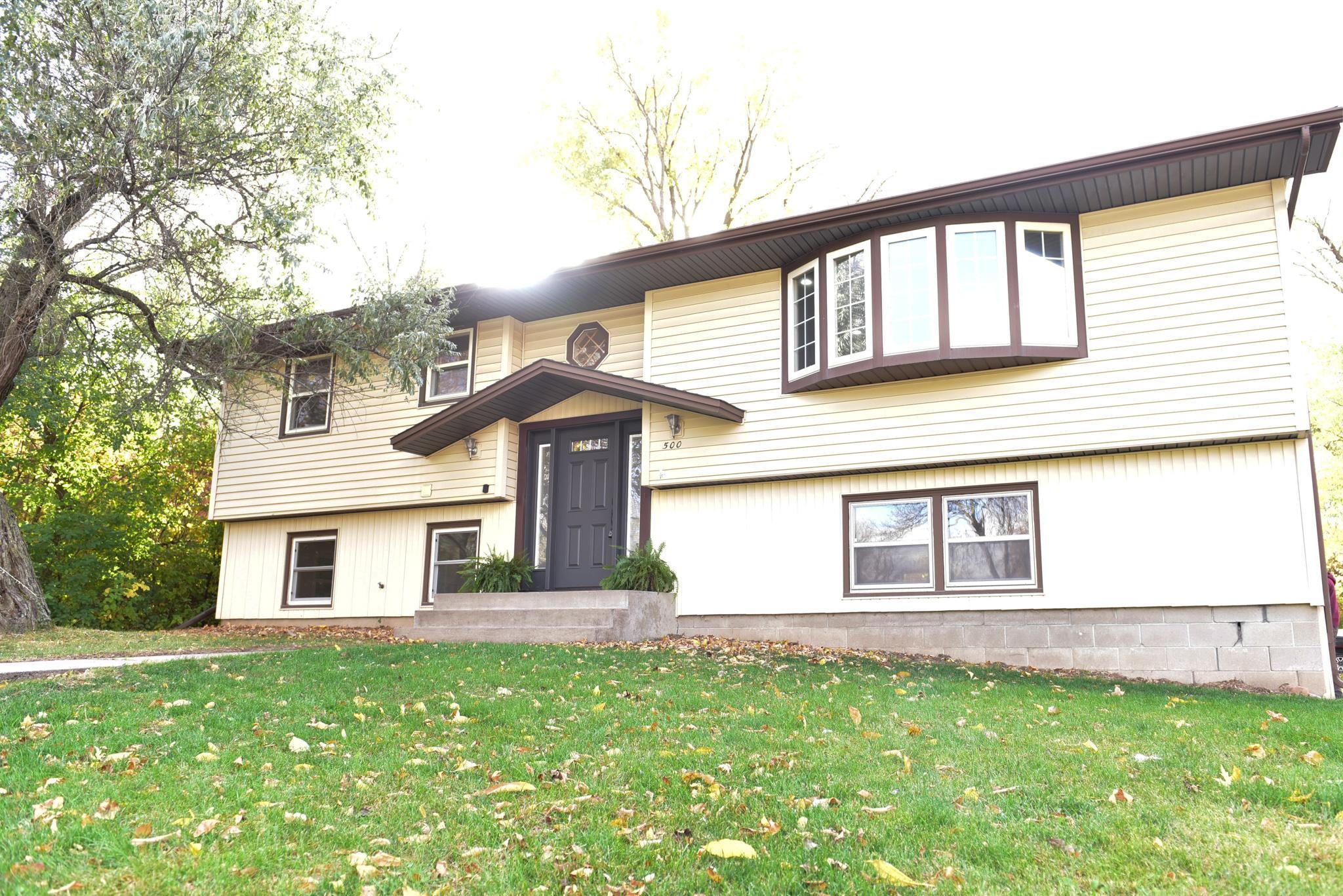 View of Residential at 500 21st Avenue, South Saint Paul MN 55075, South Saint Paul - Mike Wilen | Minnesota Team Real Estate