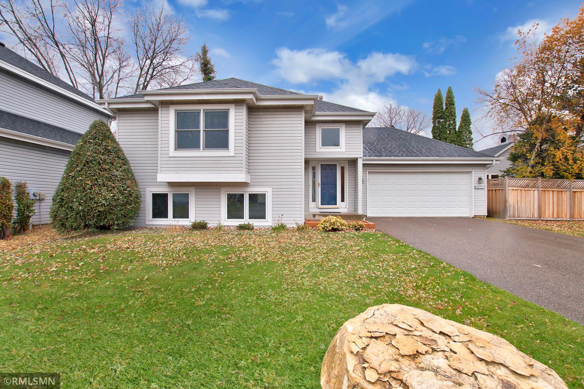 View of Residential at 15640 17th Avenue, Plymouth MN 55447, Plymouth - Mike Wilen | Minnesota Team Real Estate