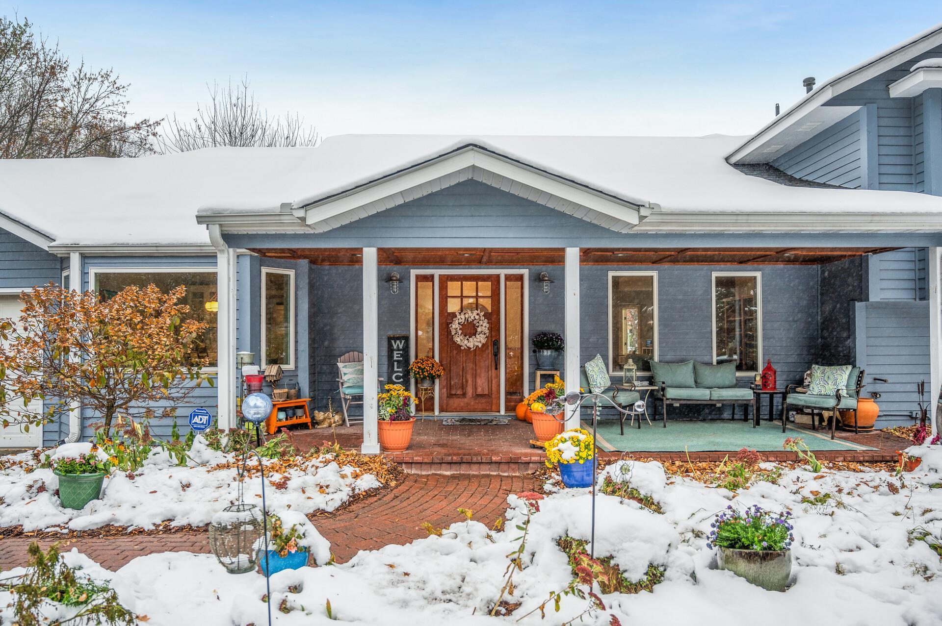 View of Residential at 7650 Leeward Avenue, Stillwater MN 55082, Stillwater - Mike Wilen | Minnesota Team Real Estate