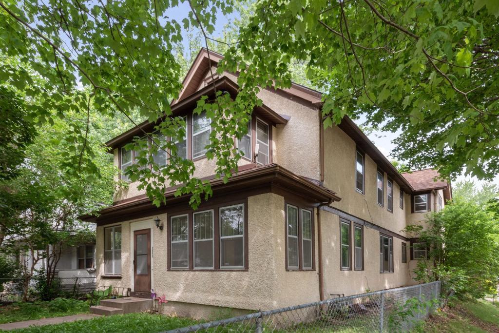 View of Residential at 2600 Plymouth Avenue #A, Minneapolis MN 55411, Minneapolis - Mike Wilen | Minnesota Team Real Estate