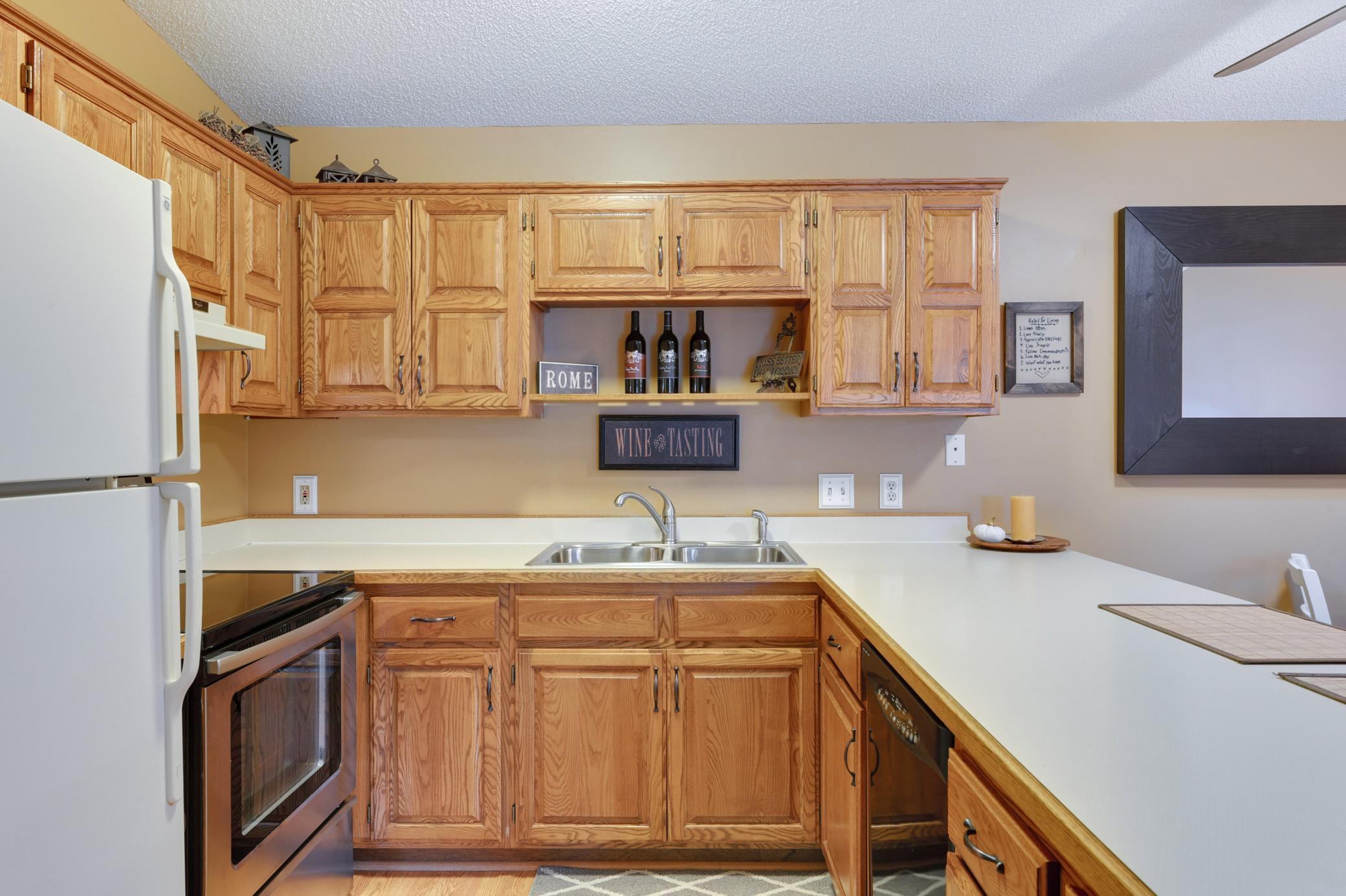 View of Residential at 11155 Edgewood Circle, Champlin MN 55316, Champlin - Mike Wilen | Minnesota Team Real Estate