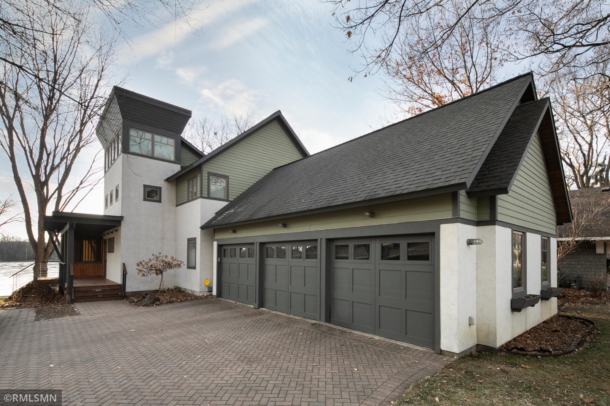 View of Residential at 19845 Cottagewood Avenue, Excelsior MN 55331, Excelsior - Mike Wilen | Minnesota Team Real Estate