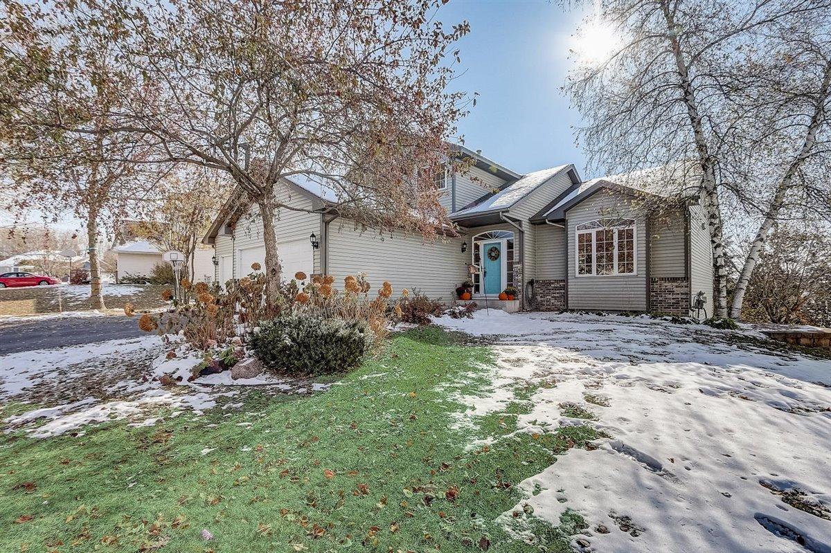 View of Residential at 9339 Preserve Trail, Woodbury MN 55125, Woodbury - Mike Wilen | Minnesota Team Real Estate