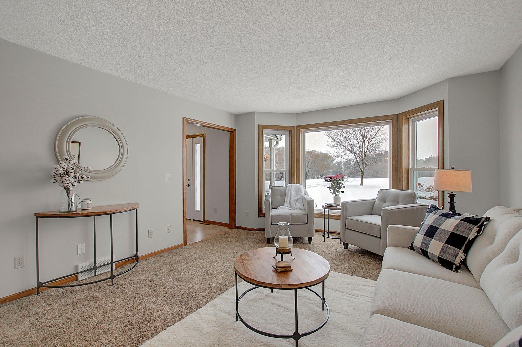 View of Residential at 14043 Buck Lake Boulevard, Big Lake MN 55309, Big Lake - Mike Wilen | Minnesota Team Real Estate