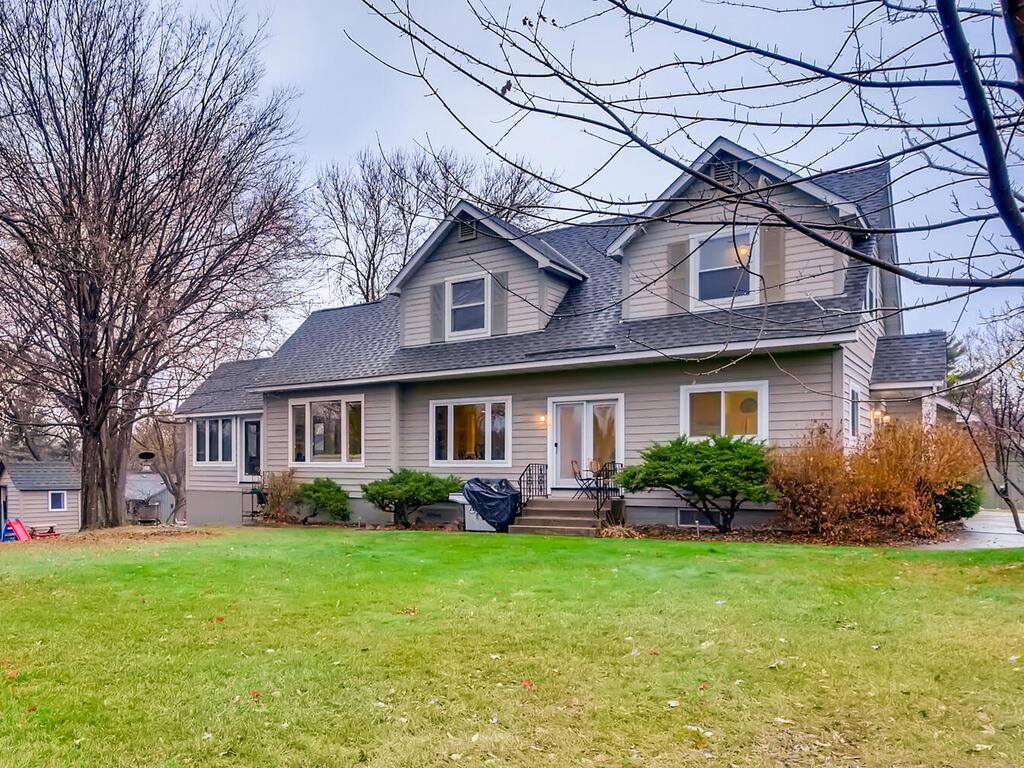 View of Residential at 1459 Dodd Road, Mendota Heights MN 55118, Mendota Heights - Mike Wilen | Minnesota Team Real Estate