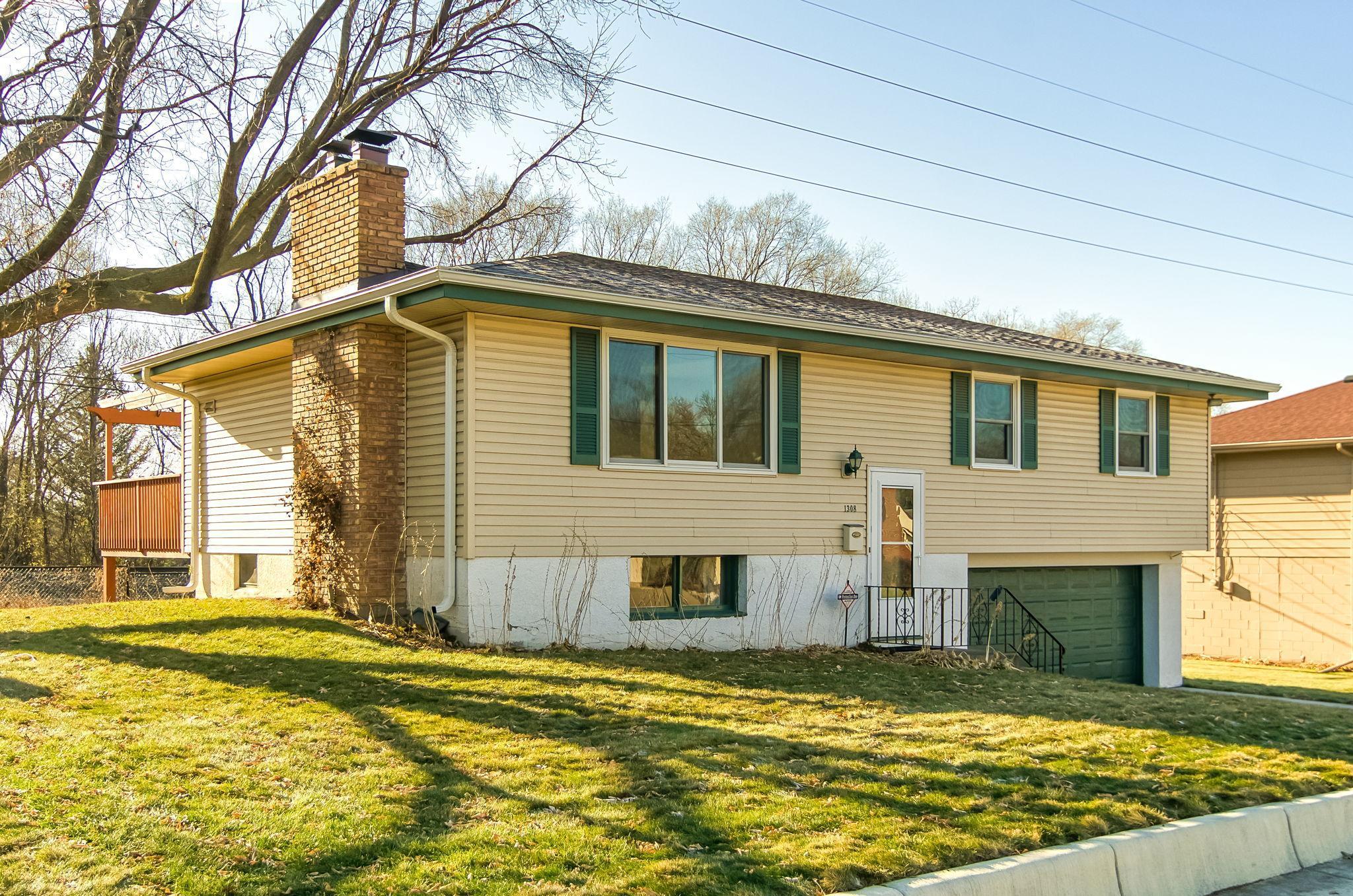 View of Residential at 1308 36 1/2 Avenue, Minneapolis MN 55418, Minneapolis - Mike Wilen | Minnesota Team Real Estate