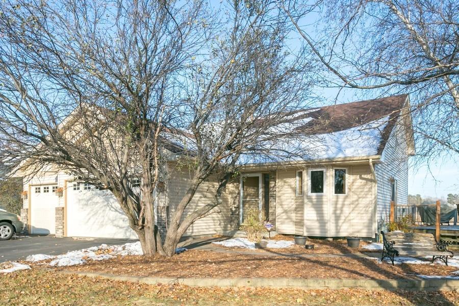 View of Residential at 14355 Geneva Avenue, Hugo MN 55038, Hugo - Mike Wilen | Minnesota Team Real Estate