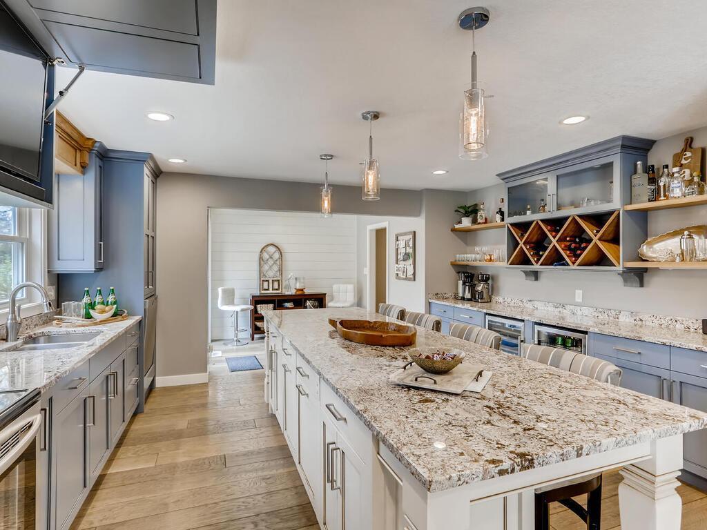 View of Residential at 460 Quebec Avenue, Golden Valley MN 55426, Golden Valley - Mike Wilen | Minnesota Team Real Estate