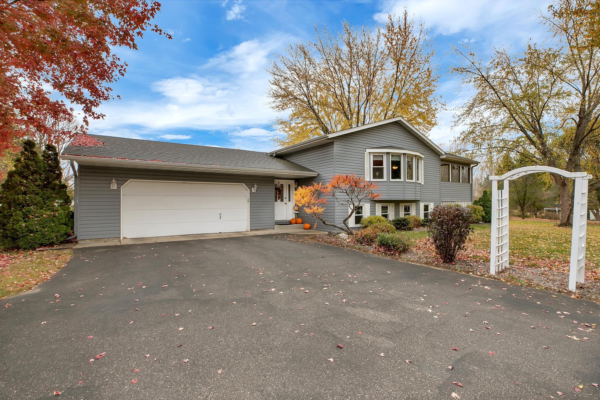 View of Residential at 9660 Gillard Avenue, Monticello MN 55362, Monticello - Mike Wilen | Minnesota Team Real Estate
