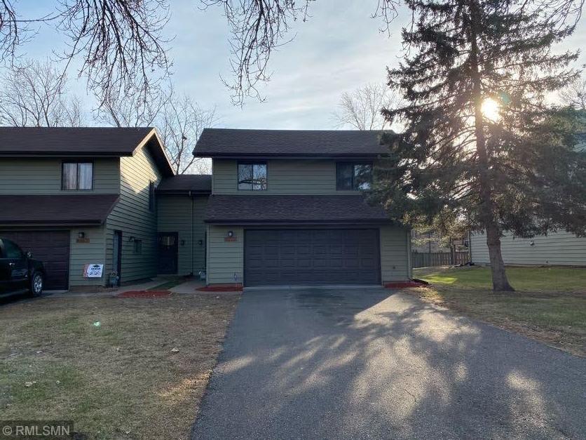 View of Residential at 6073 79th Avenue, Brooklyn Park MN 55443, Brooklyn Park - Mike Wilen | Minnesota Team Real Estate