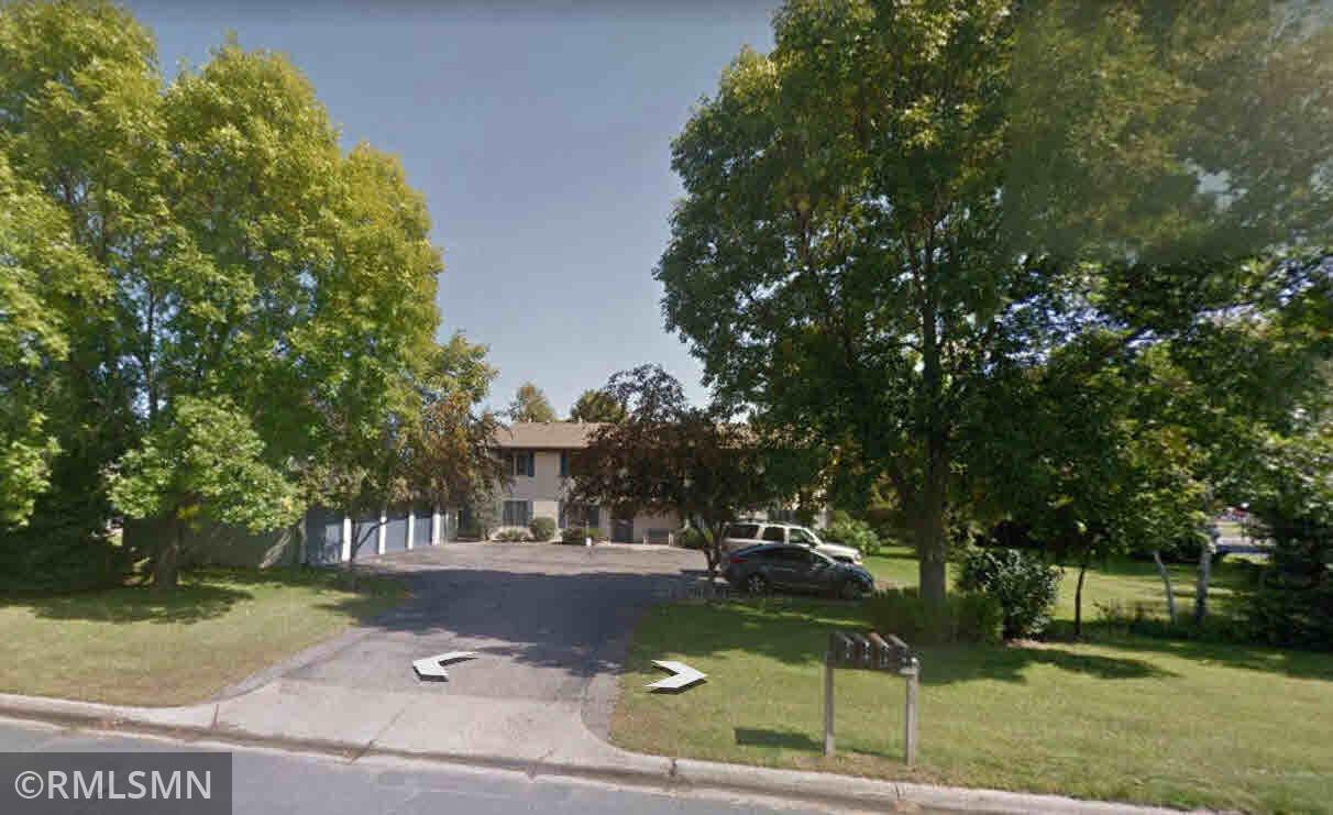 View of Residential Income at 1300 Lincoln Lane, Hastings MN 55033, Hastings - Mike Wilen | Minnesota Team Real Estate