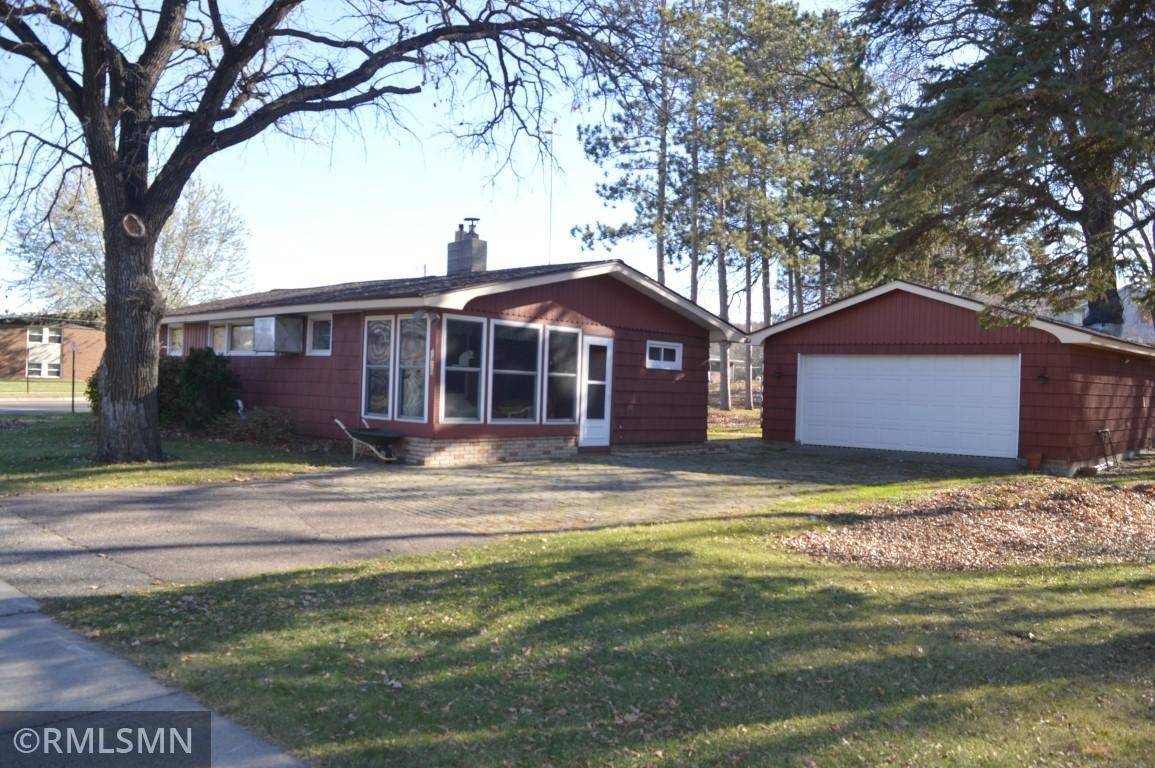 View of Residential at 1420 University Drive, Saint Cloud MN 56304, Saint Cloud - Mike Wilen | Minnesota Team Real Estate