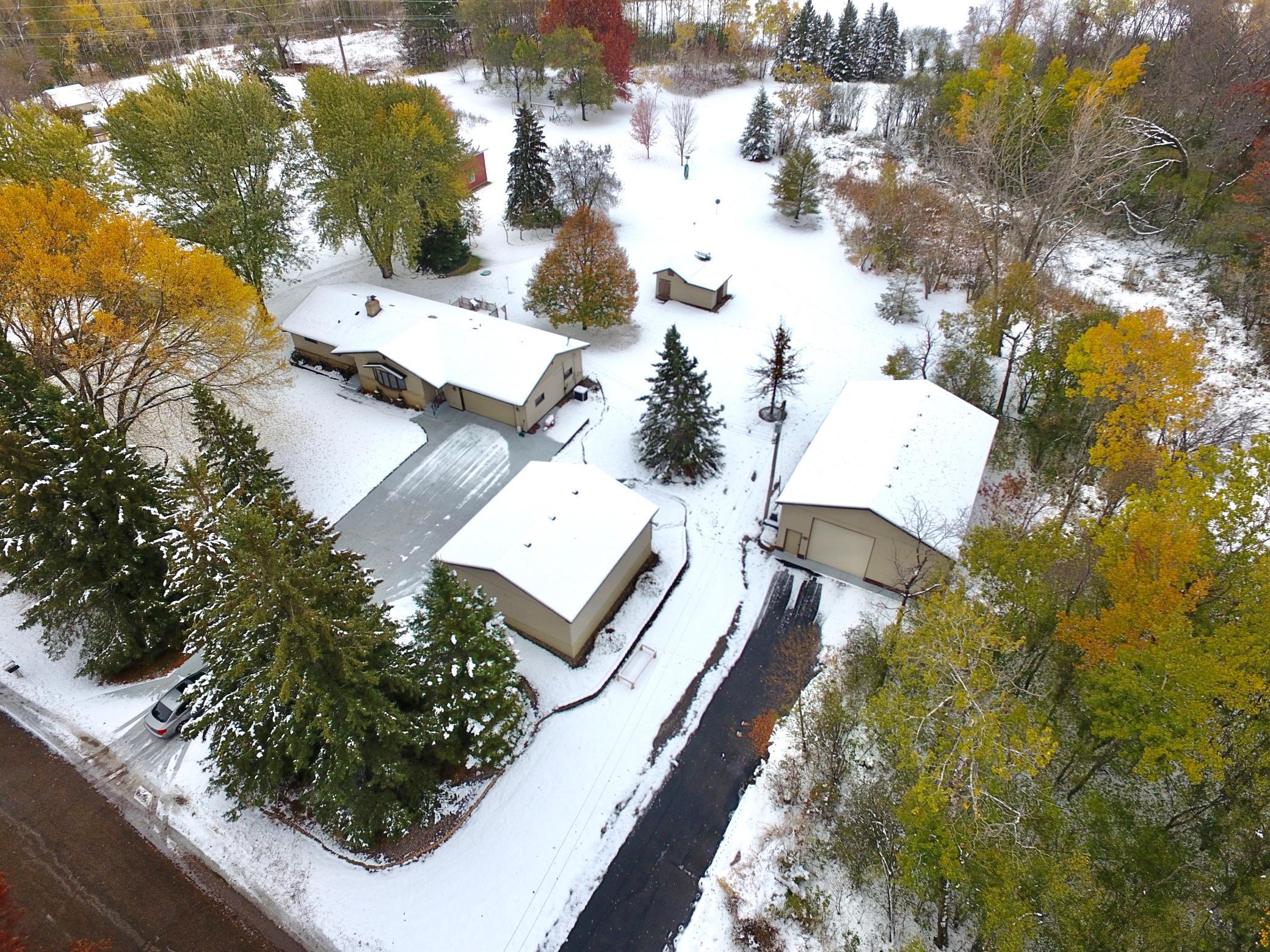 View of Residential at 1474 Holly Drive, Hugo MN 55038, Hugo - Mike Wilen | Minnesota Team Real Estate