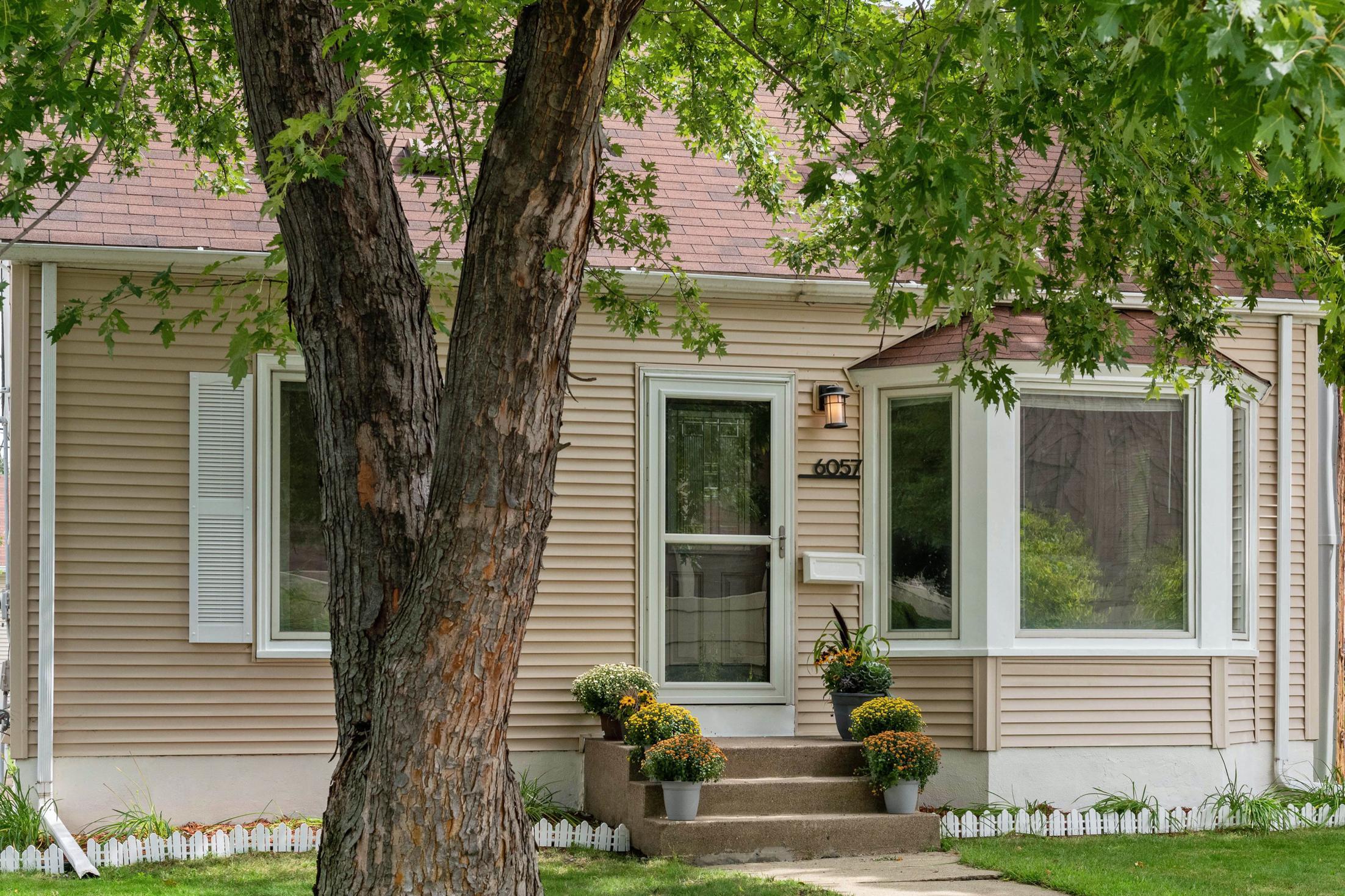 View of Residential at 6057 2nd Avenue, Richfield MN 55419, Richfield - Mike Wilen | Minnesota Team Real Estate