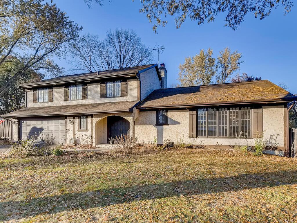 View of Residential at 12516 Briarwood Terrace, Minnetonka MN 55343, Minnetonka - Mike Wilen | Minnesota Team Real Estate