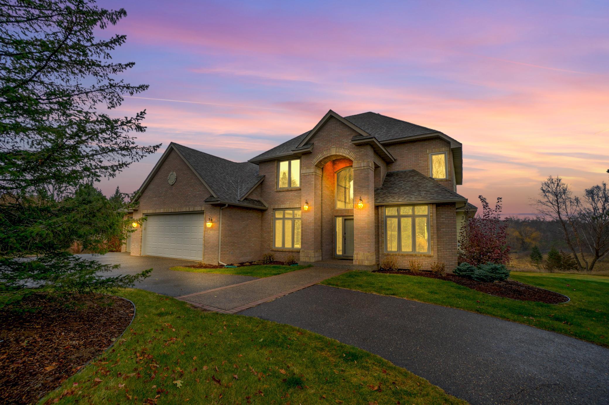 View of Residential at 14710 118th Street, Stillwater MN 55082, Stillwater - Mike Wilen | Minnesota Team Real Estate