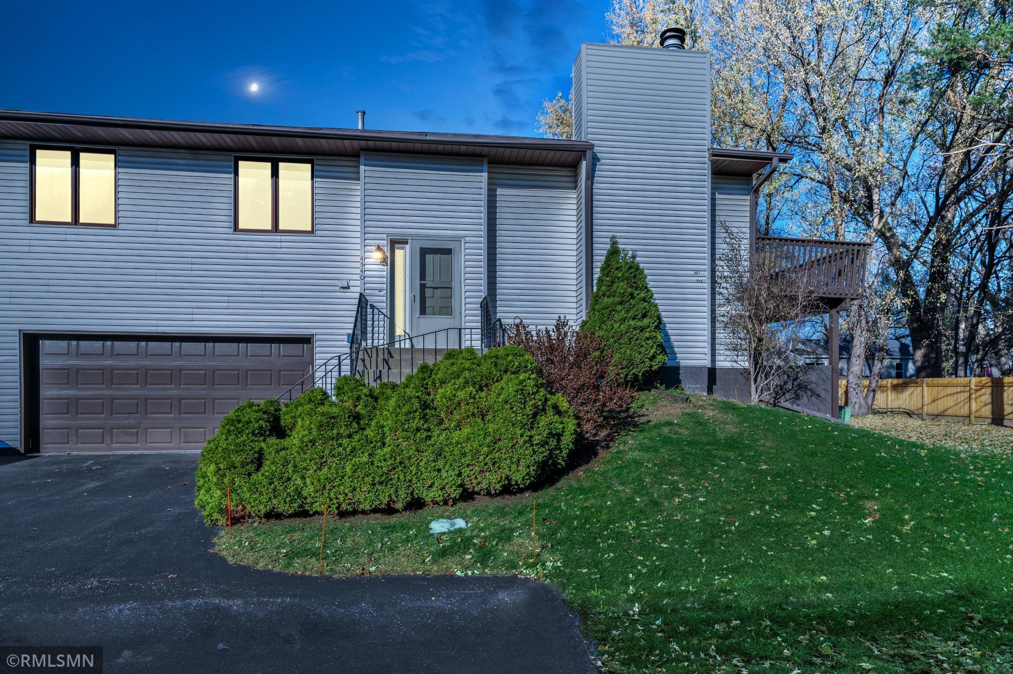 View of Residential at 4540 Margaret Street, White Bear Lake MN 55110, White Bear Lake - Mike Wilen | Minnesota Team Real Estate