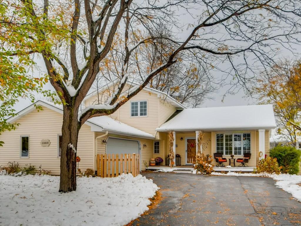 View of Residential at 11810 Locust Court, Albertville MN 55301, Albertville - Mike Wilen | Minnesota Team Real Estate