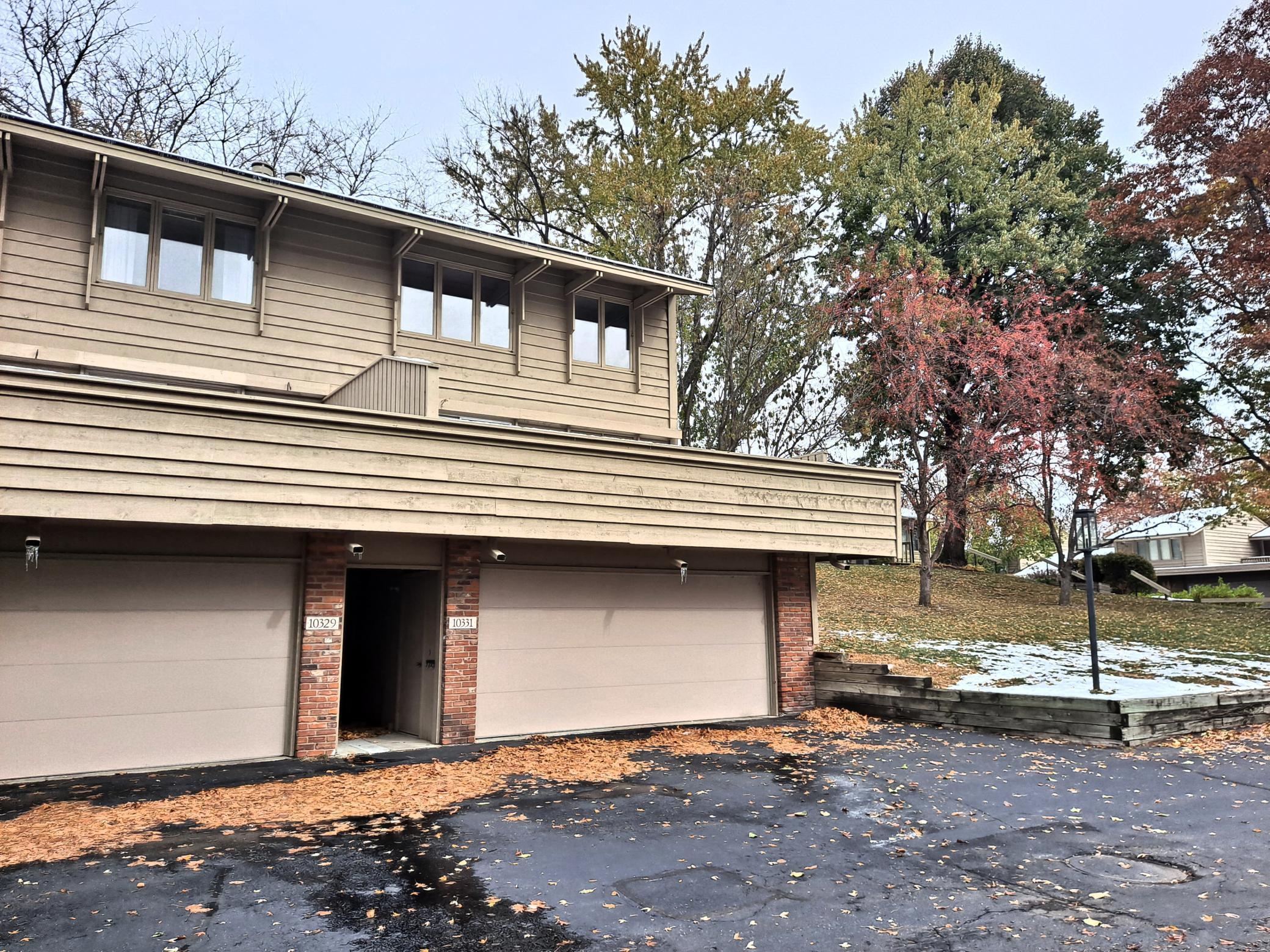 View of Residential at 10331 Scarborough Road, Bloomington MN 55437, Bloomington - Mike Wilen | Minnesota Team Real Estate