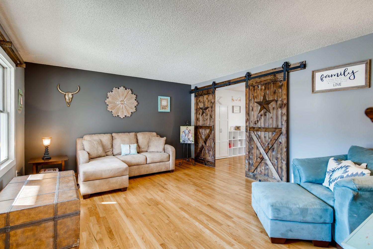 View of Residential at 2561 132nd Lane, Coon Rapids MN 55448, Coon Rapids - Mike Wilen | Minnesota Team Real Estate
