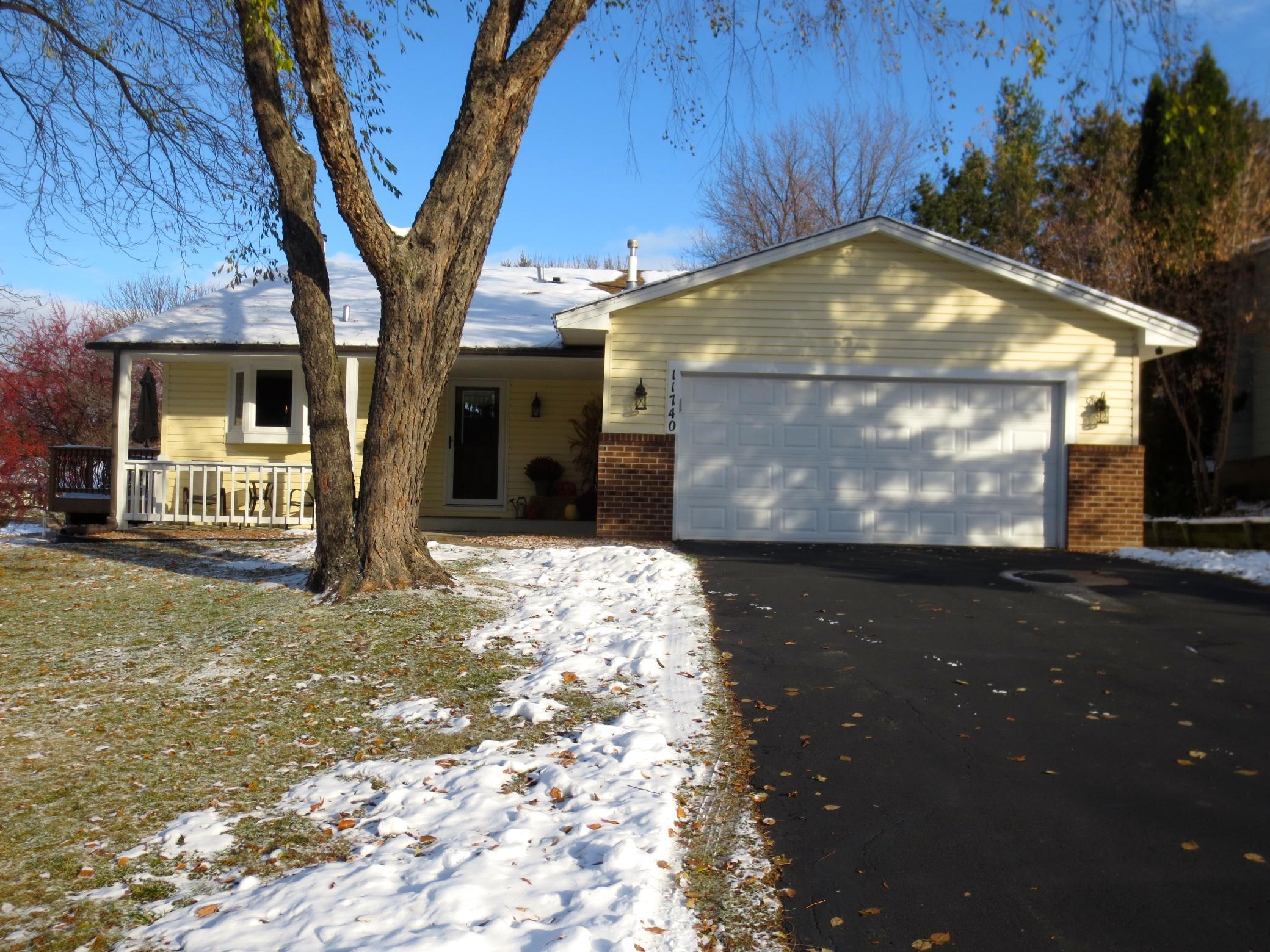 View of Residential at 11740 50th Avenue, Plymouth MN 55442, Plymouth - Mike Wilen | Minnesota Team Real Estate