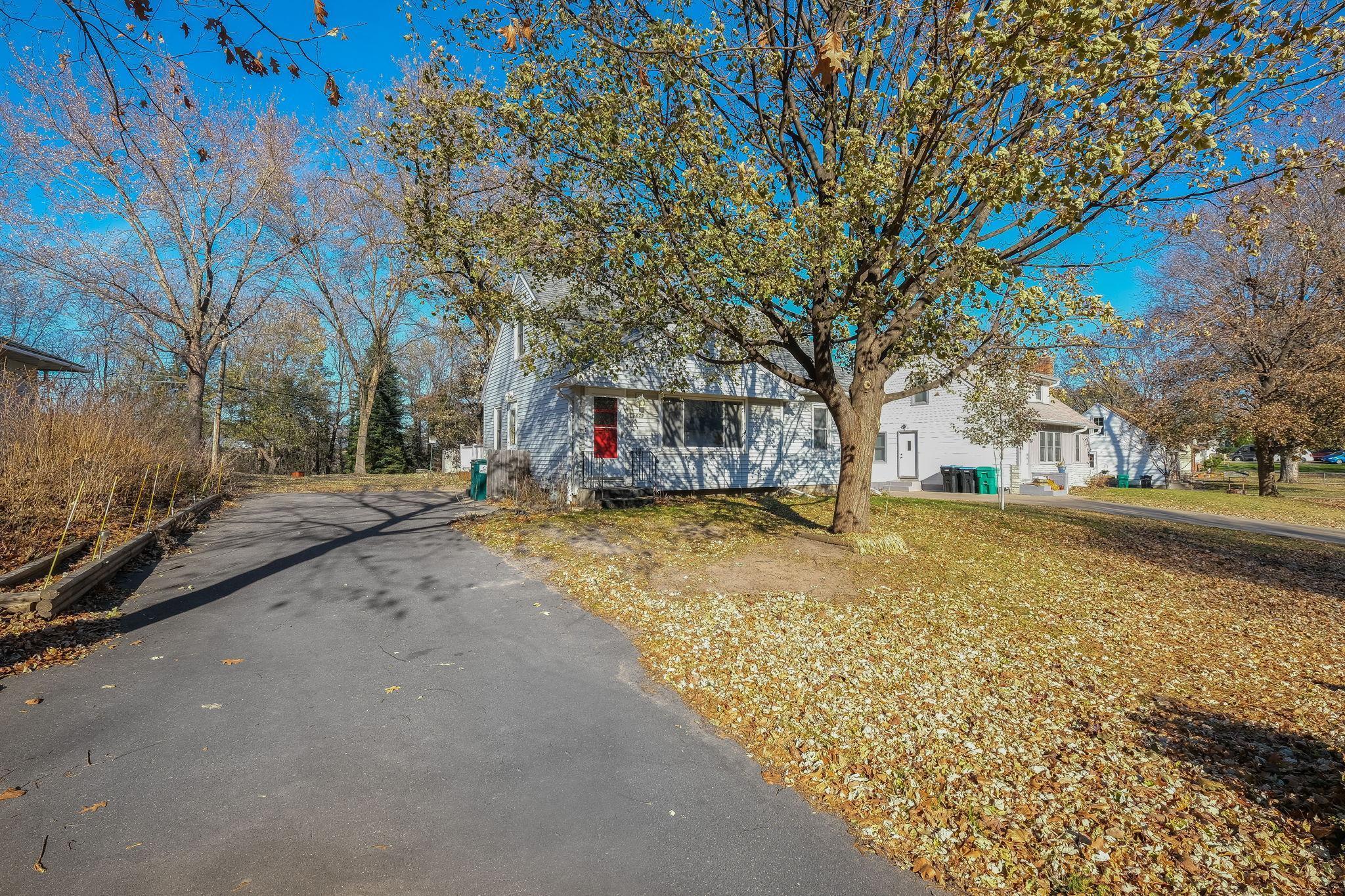View of Residential at 679 Eldridge Avenue, Roseville MN 55113, Roseville - Mike Wilen | Minnesota Team Real Estate