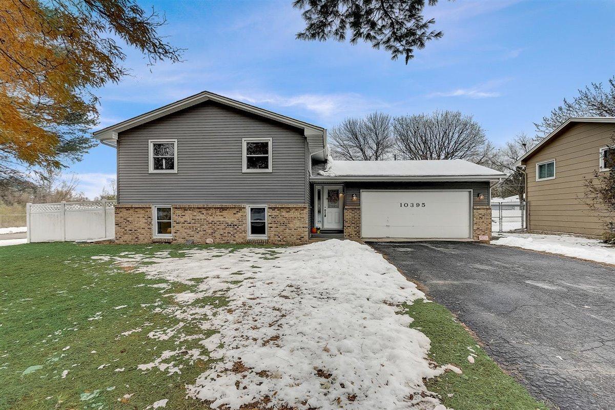View of Residential at 10395 Hummingbird Street, Coon Rapids MN 55433, Coon Rapids - Mike Wilen | Minnesota Team Real Estate