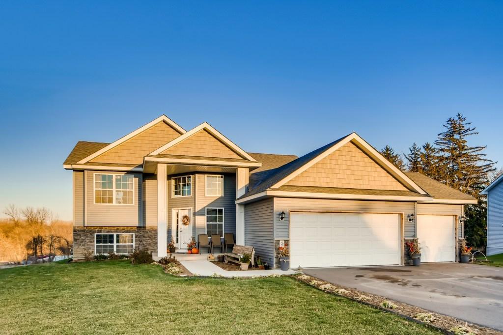 View of Residential at 578 Merriman Drive, Delano MN 55328, Delano - Mike Wilen | Minnesota Team Real Estate