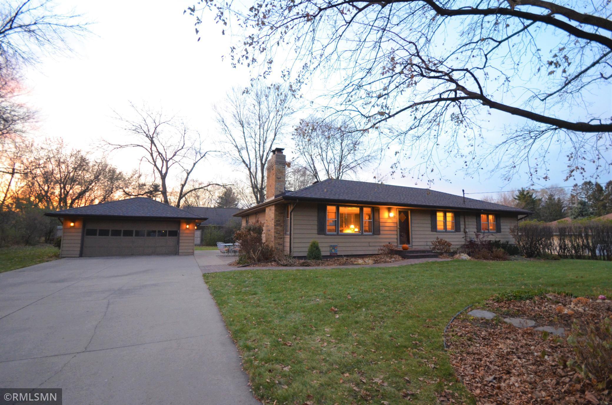 View of Residential at 10512 Morgan Avenue, Bloomington MN 55431, Bloomington - Mike Wilen | Minnesota Team Real Estate