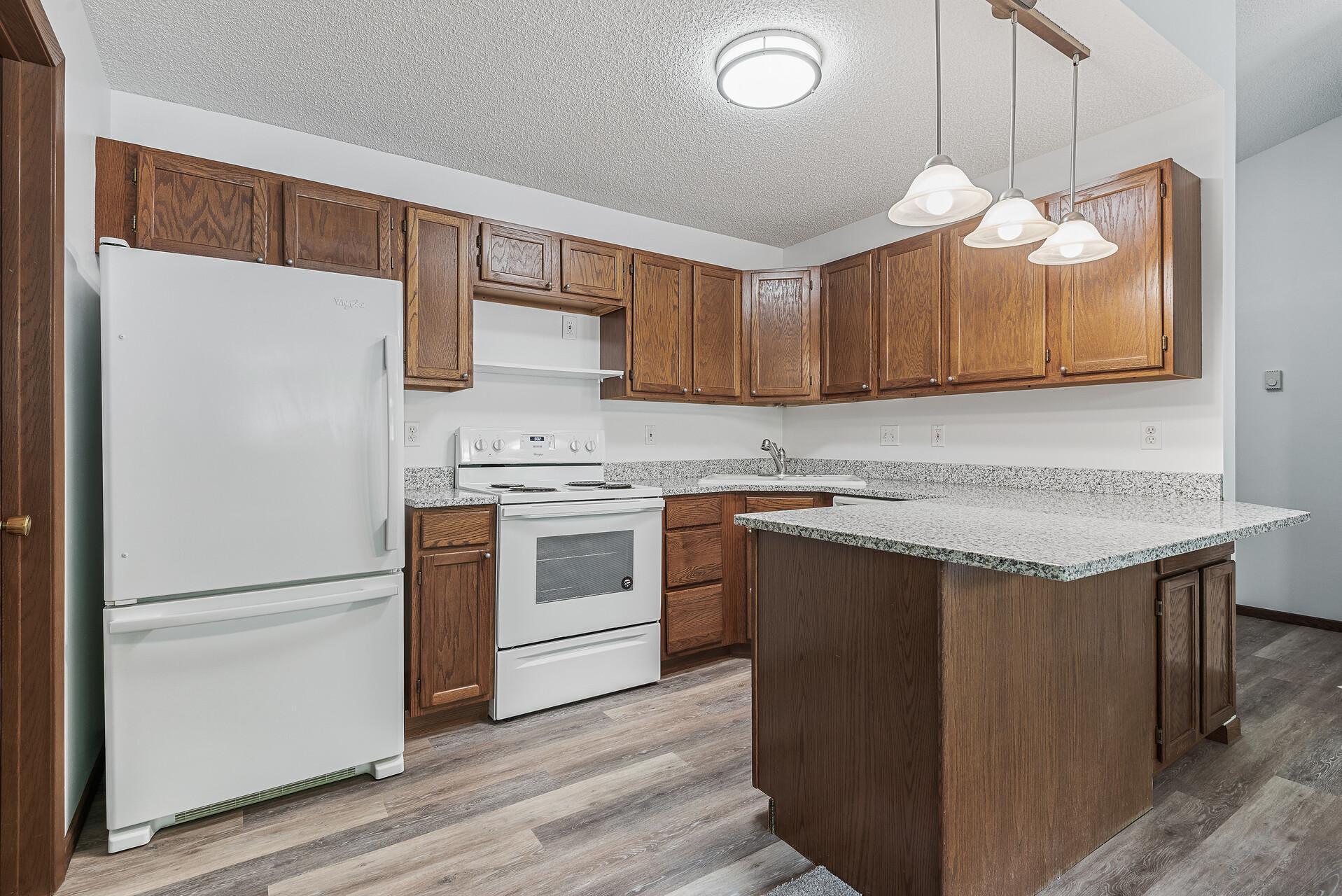 View of Residential at 1571 Wheelock Lane #301, Saint Paul MN 55117, Saint Paul - Mike Wilen | Minnesota Team Real Estate