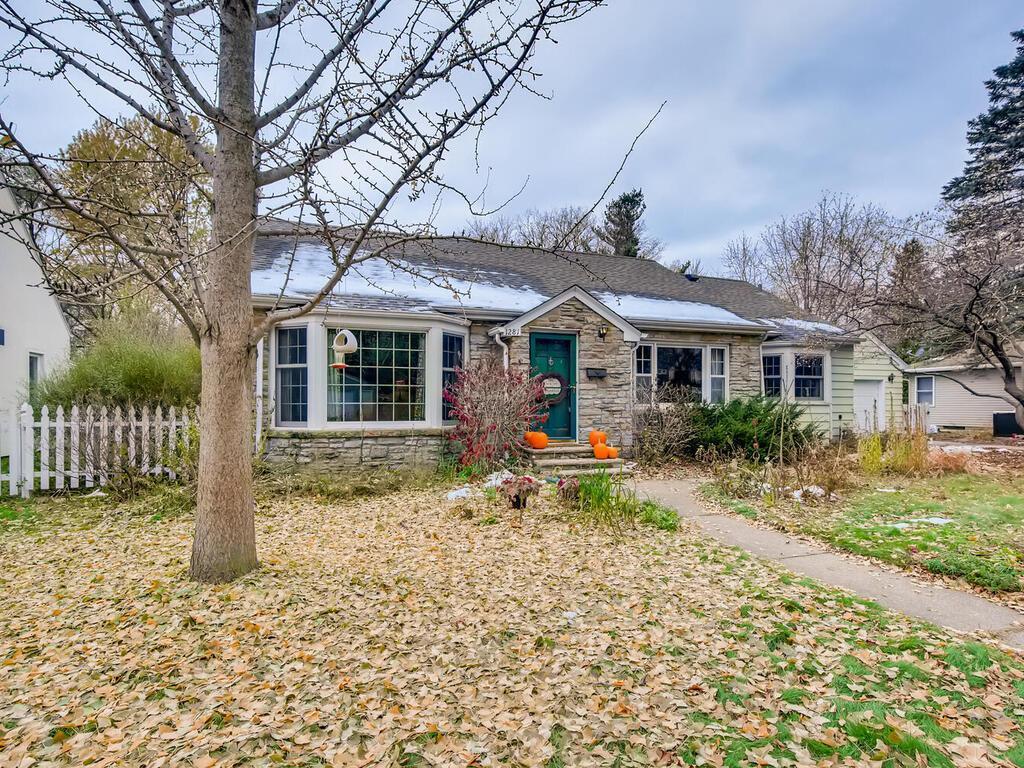 View of Residential at 1281 Kennard Street, Saint Paul MN 55106, Saint Paul - Mike Wilen | Minnesota Team Real Estate
