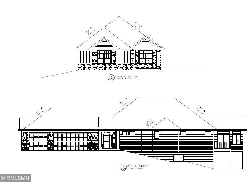 View of Residential at 2515 Neal Court, Stillwater MN 55082, Stillwater - Mike Wilen | Minnesota Team Real Estate